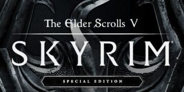 Skyrim Special Edition Torrent To Download And Play It Fullonfact Com