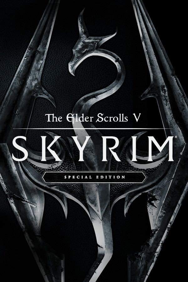 skyrim special edition update 1.5.39