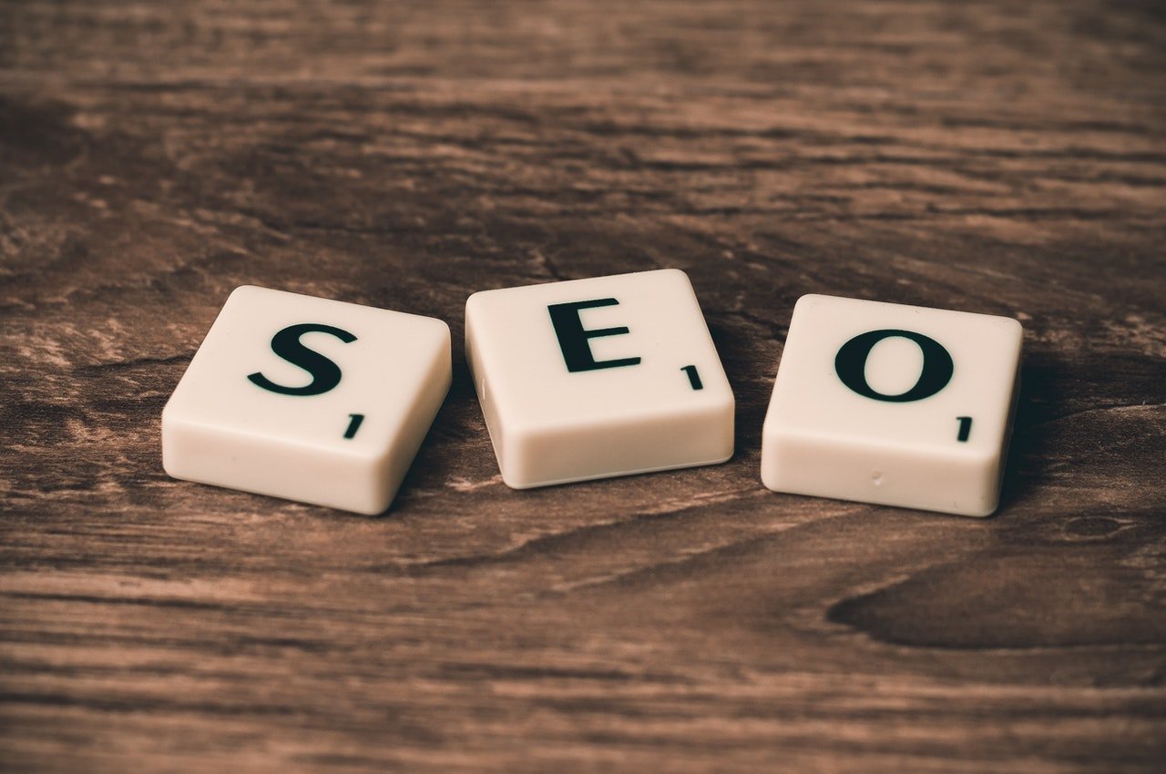 Best Way to Utilise SEO Services