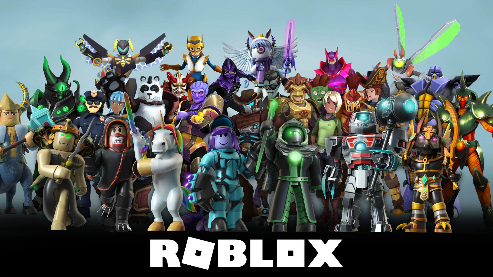Roblox Spot. com