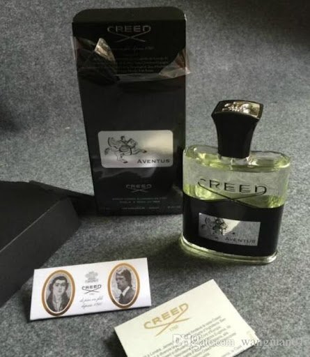 creed fragrance dossier.co