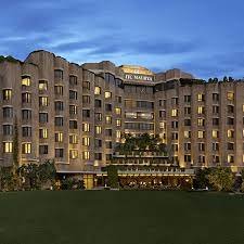 Hotel Management Institute in Amritsar